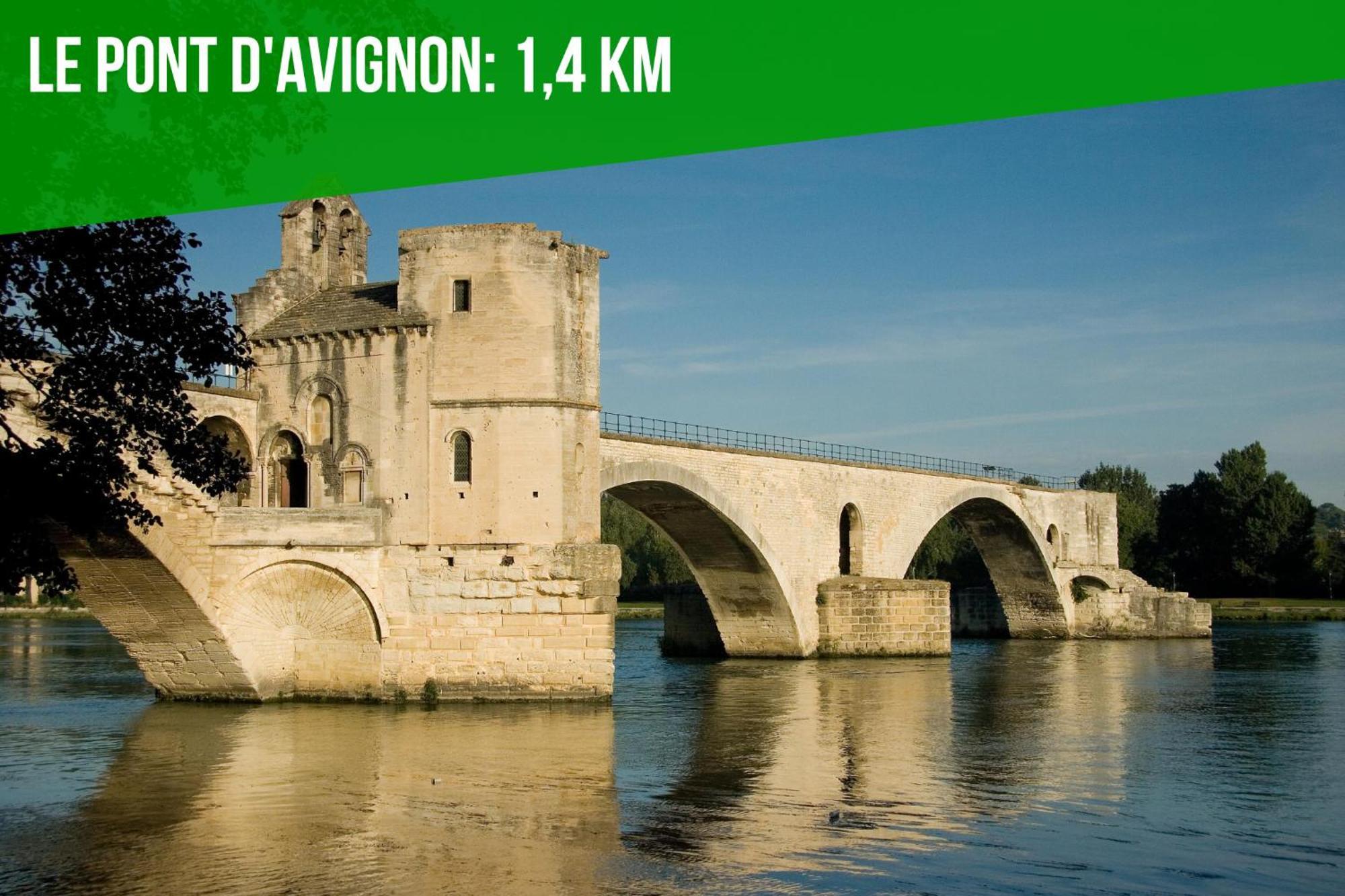 Coco Des Teinturiers - Clim - Wifi - Ideal Festival Avignon Exterior photo